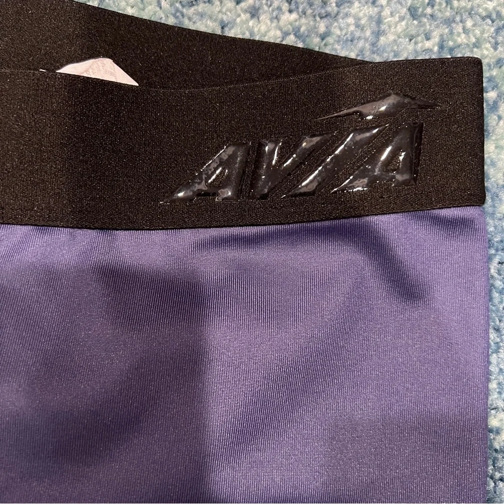 AVIA Shorts - Picture 3 of 3